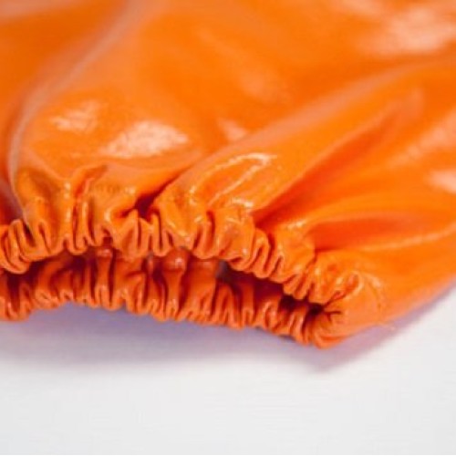 Big Game Gut Glove 26 Regular Uncle Freddies Large