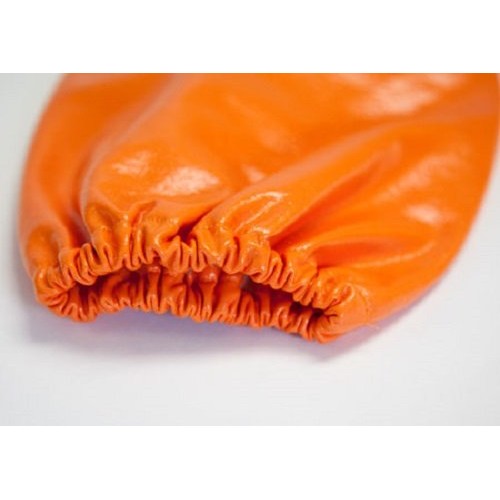 Big Game Gut Glove 26 Regular Uncle Freddies Large