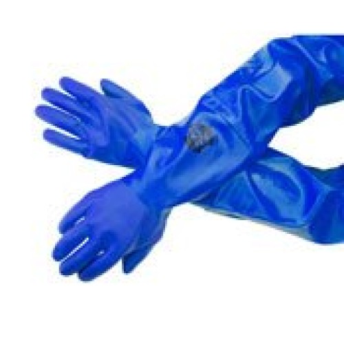 Big Game Gut Glove 26 Regular Uncle Freddies Large