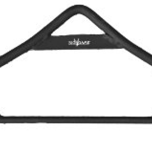 Muddy Treestands Heavy-Weight Gambrel