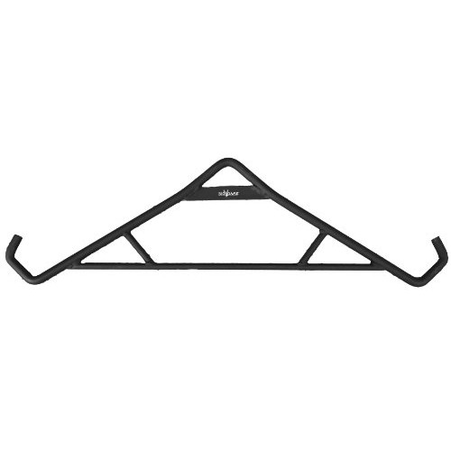 Muddy Treestands Heavy-Weight Gambrel