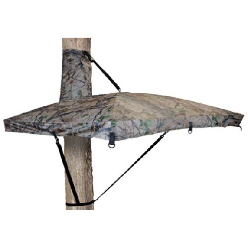 BIG GAME Muddy Universal Umbrella