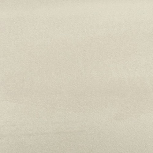 Suede Microsuede Upholstery Fabric-Oyster- 58 Sold By The Yard -P...