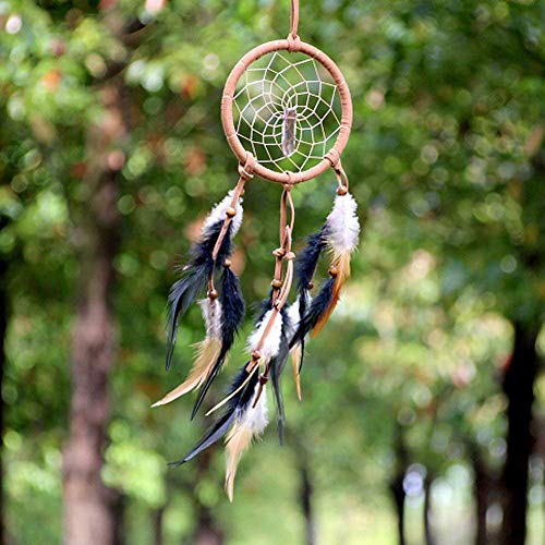 Metal Floral Hoop,10pcs Dream Catcher Rings Metal Rings Supplies M...