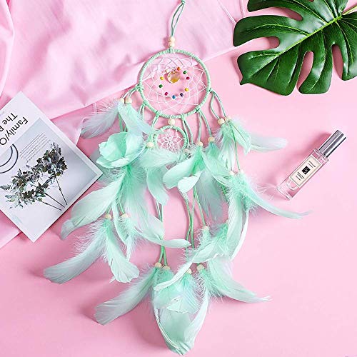 Metal Floral Hoop,10pcs Dream Catcher Rings Metal Rings Supplies M...