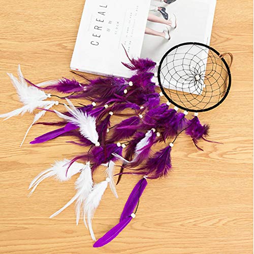 Metal Floral Hoop,10pcs Dream Catcher Rings Metal Rings Supplies M...
