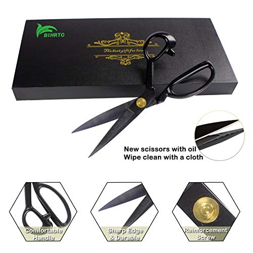 Professional Dressmaking Scissors Stork Scissors Tailor Scissors S...