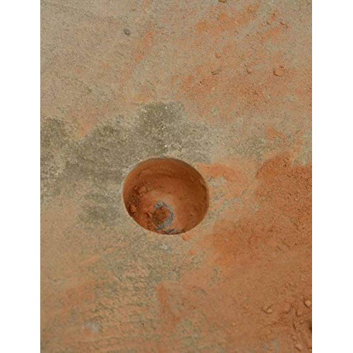 BINOTA Concrete Hole Saw SDS Plus Shank for Cement Brick Wall, Kit...