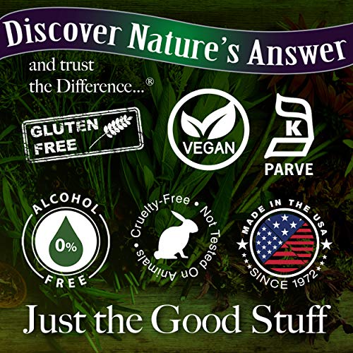 PerioPaste Natural Toothpaste - TWO 4 oz Tubes All Natural Botanic...