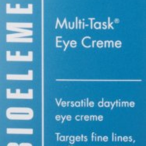 Bioelements Multi-task Eye Creme, 0.5-Ounce