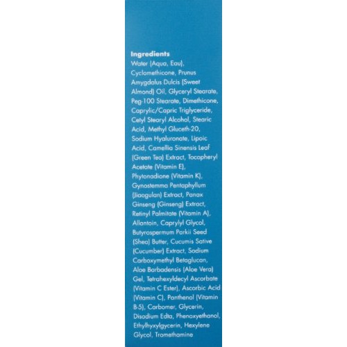 Bioelements Multi-task Eye Creme, 0.5-Ounce