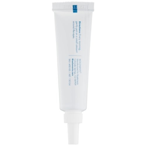 Bioelements Multi-task Eye Creme, 0.5-Ounce
