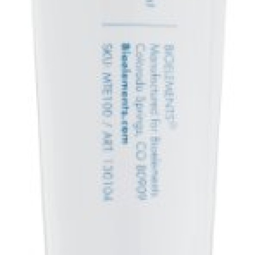 Bioelements Multi-task Eye Creme, 0.5-Ounce