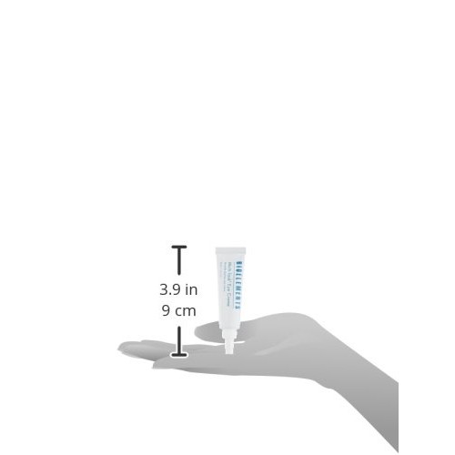 Bioelements Multi-task Eye Creme, 0.5-Ounce