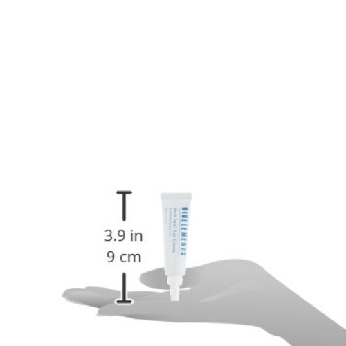 Bioelements Multi-task Eye Creme, 0.5-Ounce