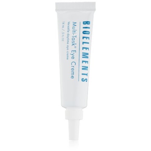 Bioelements Multi-task Eye Creme, 0.5-Ounce