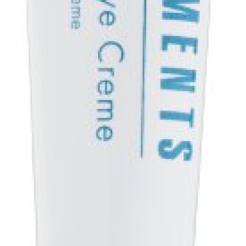 Bioelements Multi-task Eye Creme, 0.5-Ounce