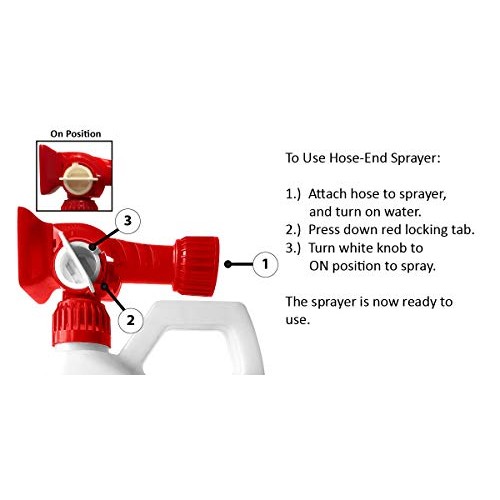 Biofeed Soil-Plus 7-0-0 | Liquid Aerating Soil Loosener, Condition...