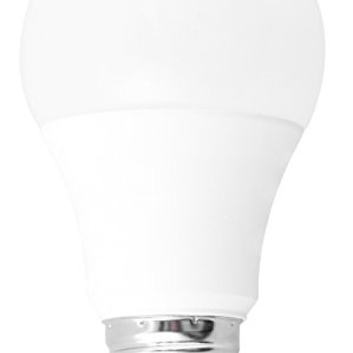 Bioluz LED 60 Watt Light Bulb, LED Light Bulbs 60 Watt Replacement...