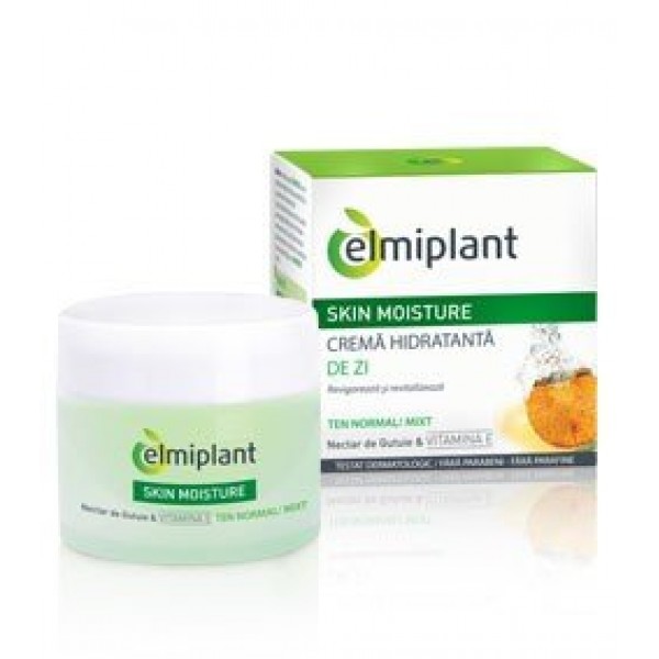 Bioten Skin Moisturizing 24Hour Face Cream for Normal Combination ...