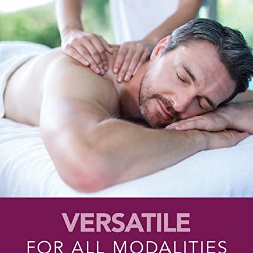 BIOTONE Dual-Purpose Massage Crème with Arnica and Ivy Extracts, P...