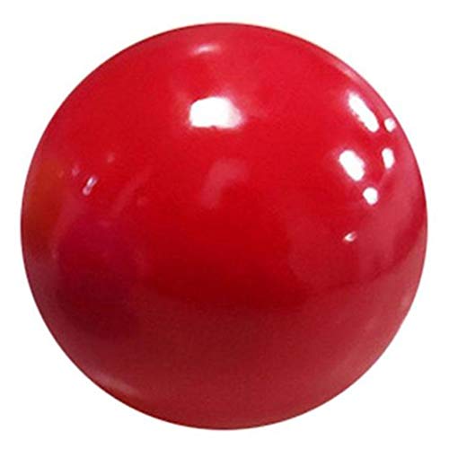 Blacgic Stress Relief Balls, Playground Balls,Dodgeball Game, Stic...