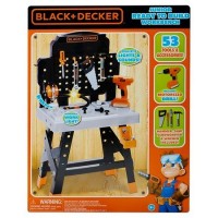 https://www.exit15.com/image/cache/catalog/black-decker/black-and-decker-junior-ready-to-build-work-bench-with-53-to-B01MRPQIGM-200x200.jpg