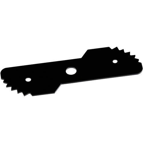 BLACK+DECKER Edger and Trencher, 7.5-in, 12 Amp LE760