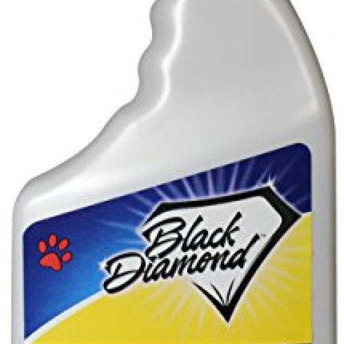 Eliminates Urine Odors – Controls Cat, Dog, Pet & Human Smells fro...