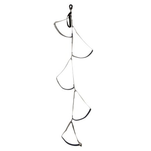 Black Diamond Etrier, 5 Step