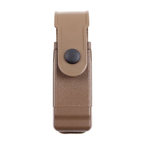 BLACKHAWK Tactical Mag Pouch, Coyote Tan
