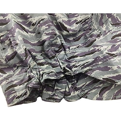 Kevlar Welding Cap Mesh Inside Liner Pure Cotton