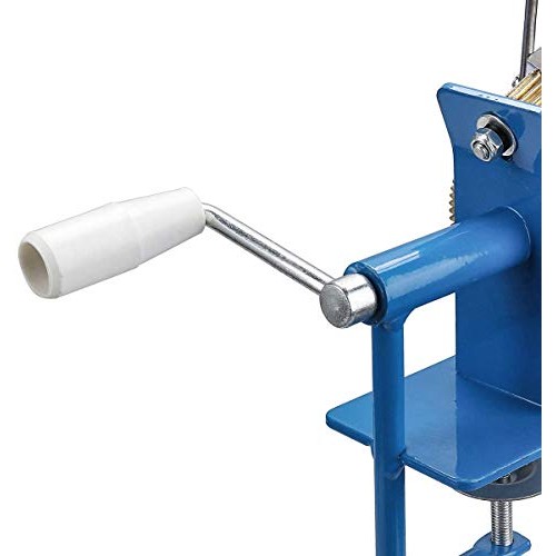 Yarn Ball Winder, Hand-Operated Yarn Ball Winder Swift Yarn Winder...