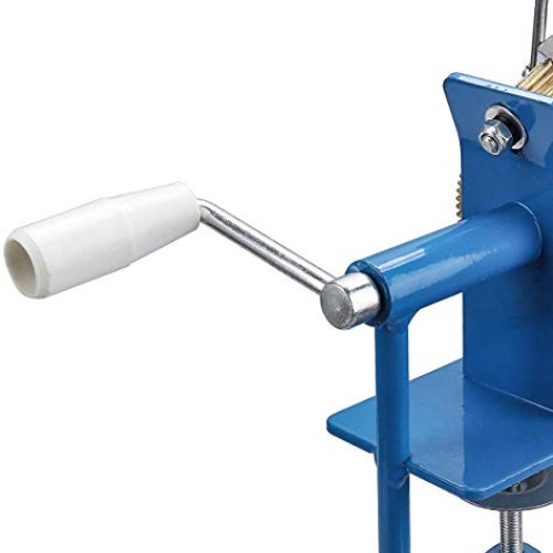 Yarn Ball Winder, Hand-Operated Yarn Ball Winder Swift Yarn Winder...