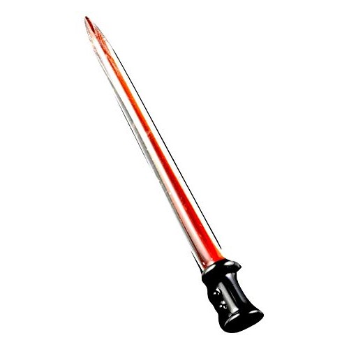 Glass Light Saber Wax Carving Tool