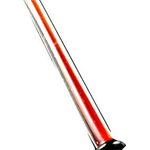 Glass Light Saber Wax Carving Tool