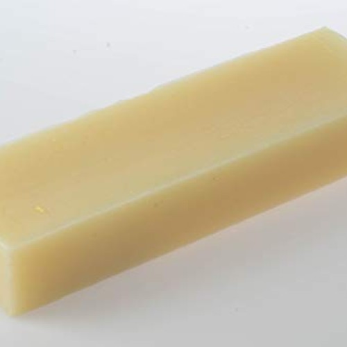 Blended Waxes, Inc. 3 Pack of Microcrystalline Wax 1lb. Block- Wax...