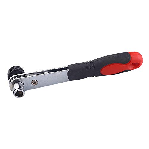 Hongxin 5PCS 65mm Plasterboard Drywall Screwdriver Bits 1/4 Hex S...