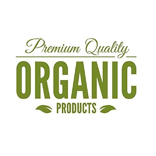 Blue Mountain Hay 100% Organic Garden Straw Mulch 10 lb. for Rai...