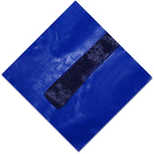 Blue Wave Gold 15-Year 18-ft Round Above Ground Pool Winter Cover