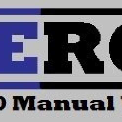 WL-100 Manual Wire Stripping Machine Copper Stripper for Recycling...