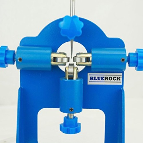 WL-100 Manual Wire Stripping Machine Copper Stripper for Recycling...