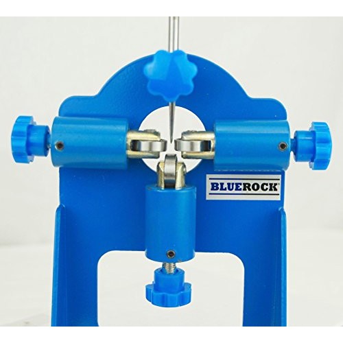 WL-100 Manual Wire Stripping Machine Copper Stripper for Recycling...