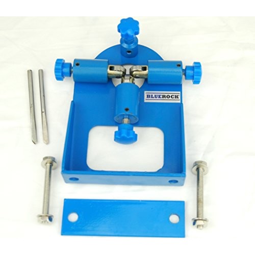 WL-100 Manual Wire Stripping Machine Copper Stripper for Recycling...