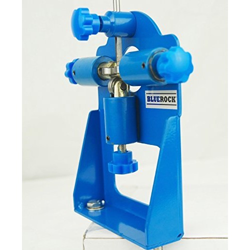 WL-100 Manual Wire Stripping Machine Copper Stripper for Recycling...