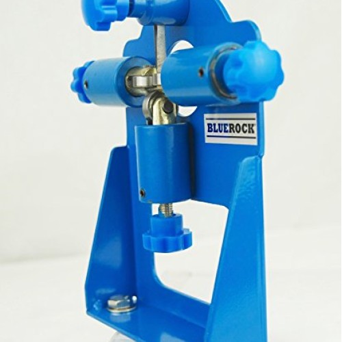 WL-100 Manual Wire Stripping Machine Copper Stripper for Recycling...