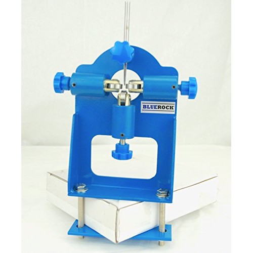 WL-100 Manual Wire Stripping Machine Copper Stripper for Recycling...
