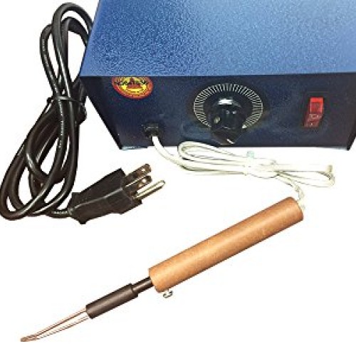 Bluestar Wax Pen # 105.120