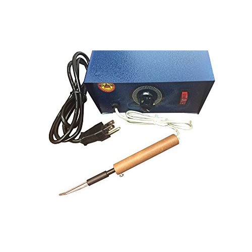 Bluestar Wax Pen # 105.120