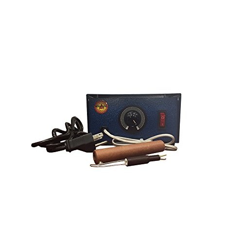 Bluestar Wax Pen # 105.120